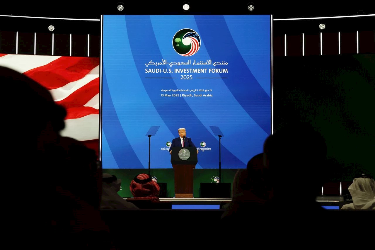 صورة 2 ترامب