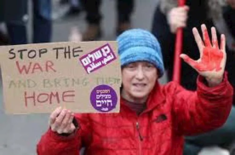 صورة 6 مقترح