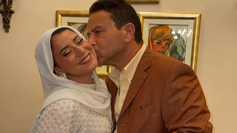 502085597_18505634398034832_6625468714726087446_n