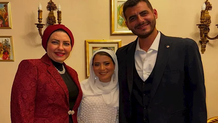 502733907_18505634389034832_2506958521979287019_n