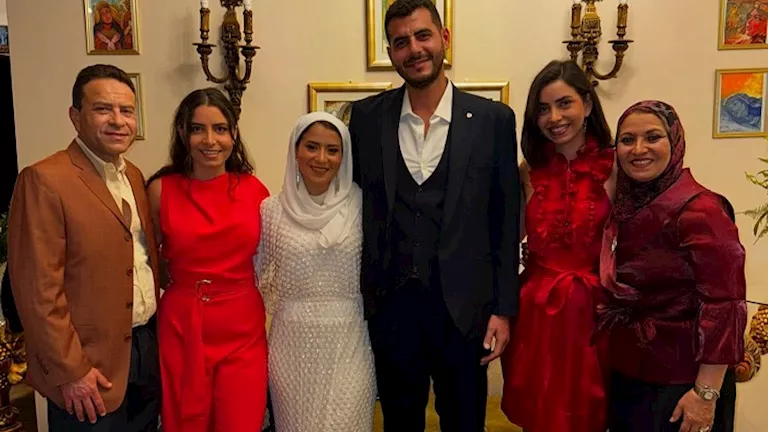 502951230_18505634365034832_6376924837230029706_n