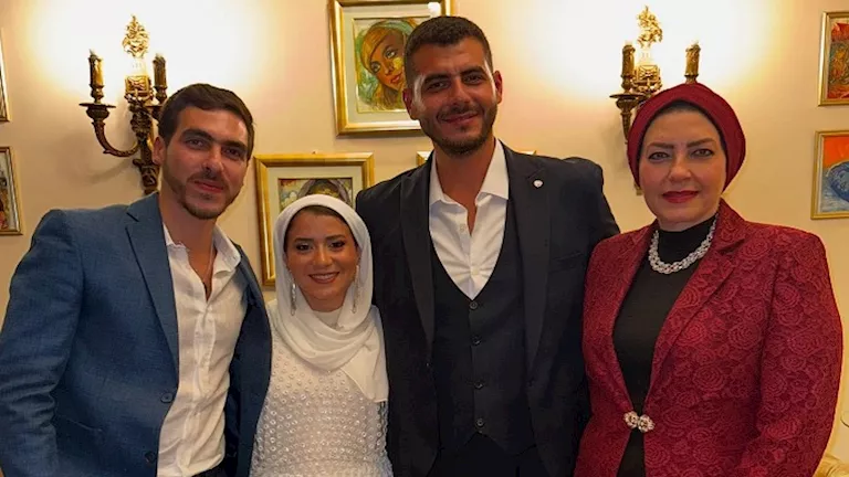 502030156_18505634425034832_1019420186899276182_n