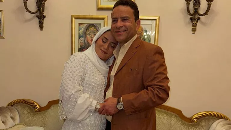 501582580_18505634407034832_3960166661494517092_n