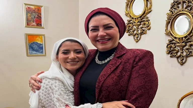 501593489_18505634335034832_6408442874332145913_n