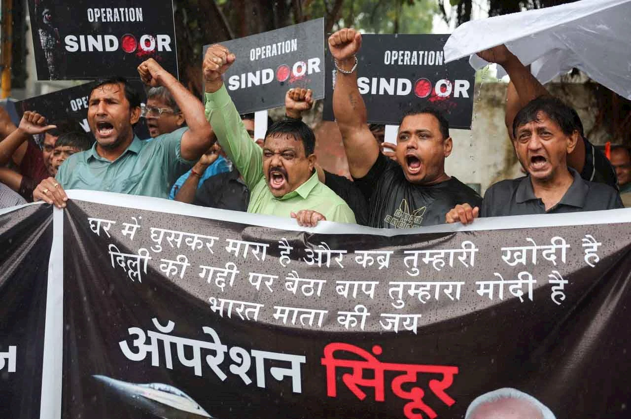 صورة 6 الهند_6