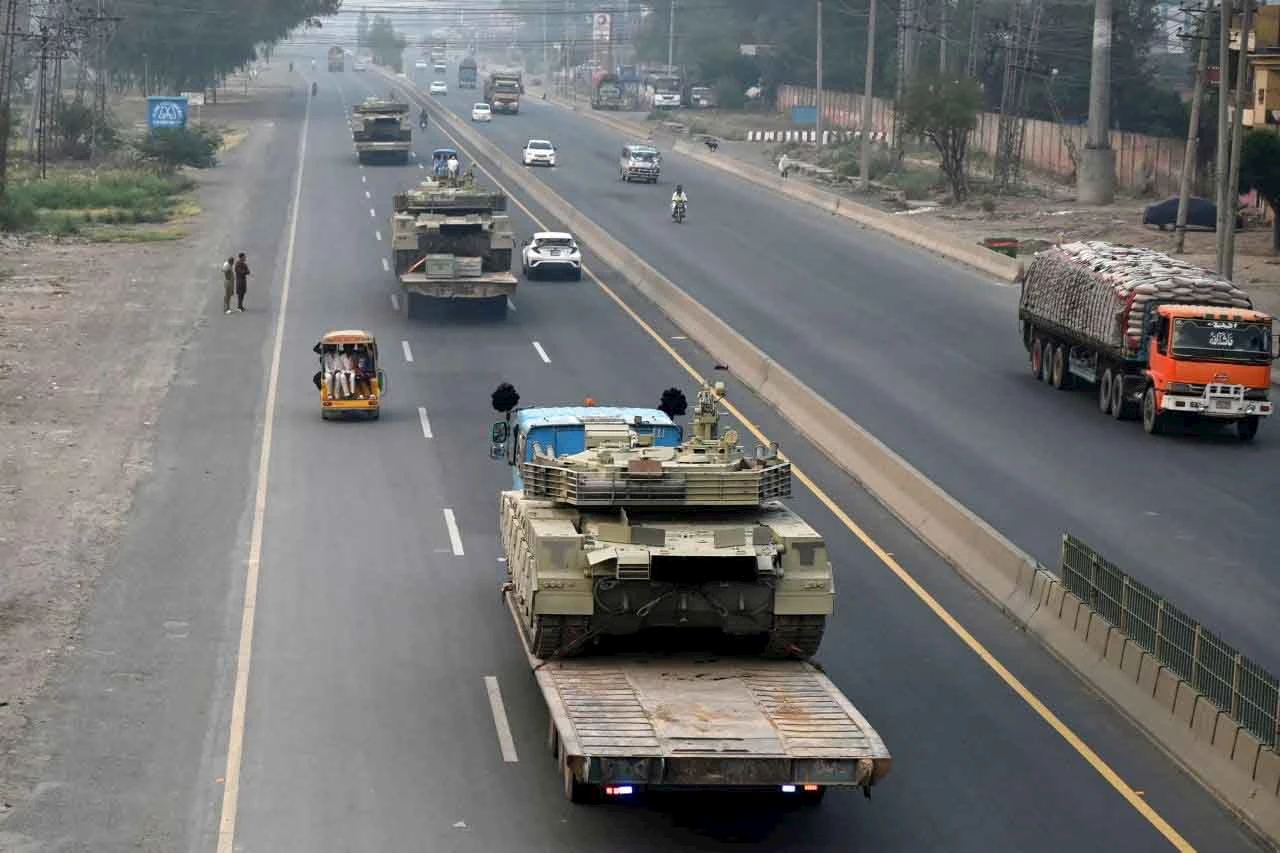 صورة 7 الهند_7