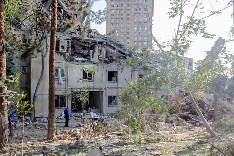 صورة 2 ايران_2