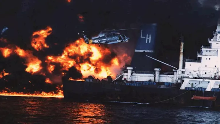 97f5e350-4b01-11f0-86d5-3b52b53af158_11zon