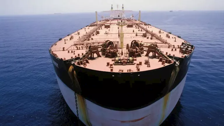 b853b1d0-4aee-11f0-a61b-3f34d059c107.jpg_11zon