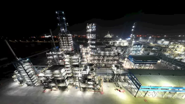 9f607810-4b03-11f0-86d5-3b52b53af158.jpg_11zon