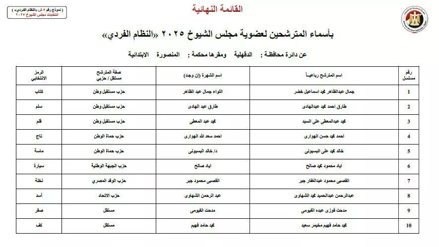 517912515_1045757801078963_7752216626758094216_n