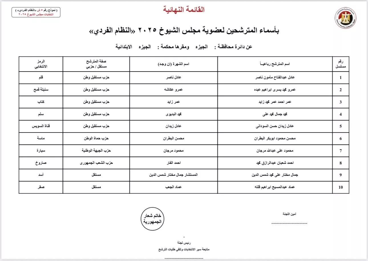 518114452_1045766381078105_5672209384898949449_n