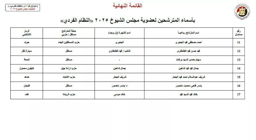 518250347_1045760801078663_8366088450556421389_n