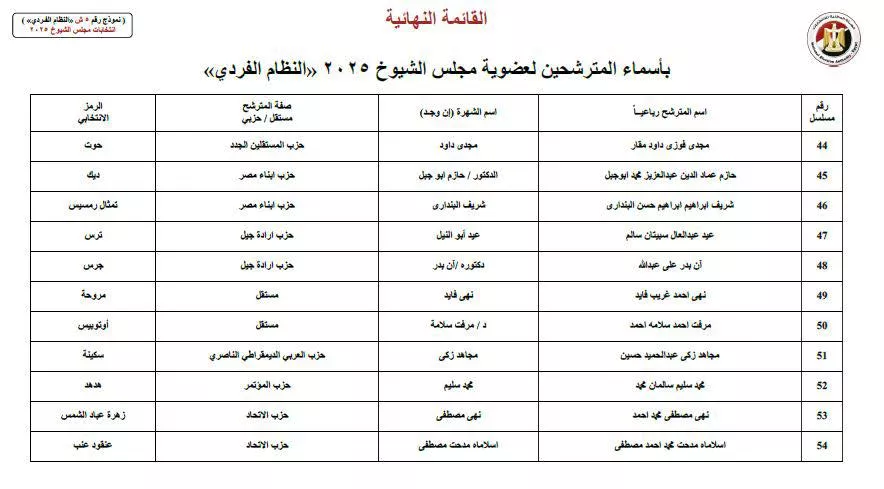 518595966_1045744481080295_3837901824762391748_n