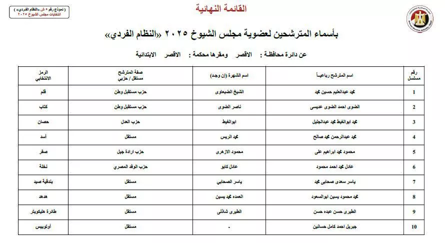 518103484_1045754051079338_1636123025104183497_n