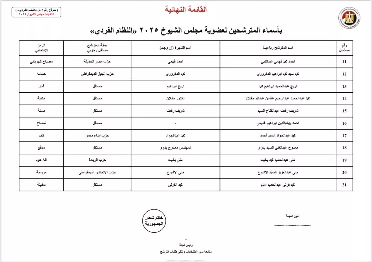 518800313_1045766444411432_1318833749635127847_n
