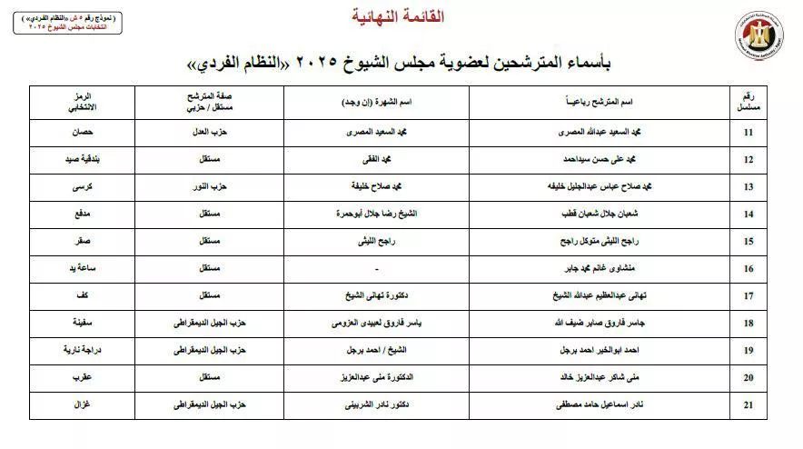 518801651_1045779184410158_2437885739144764583_n