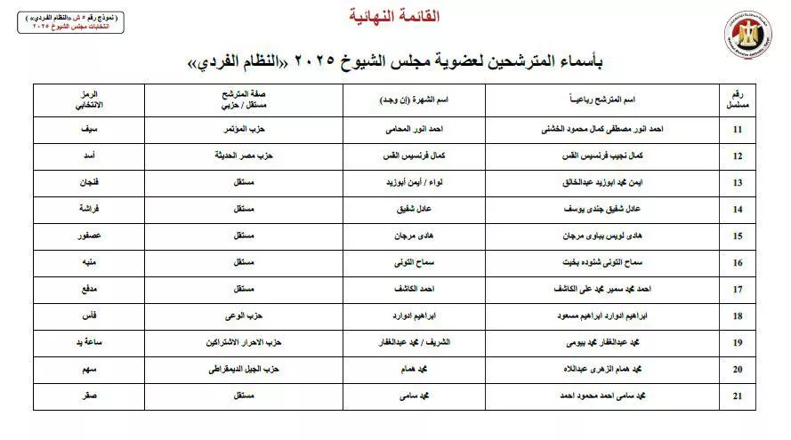 518818728_1045744477746962_4155316646191481007_n