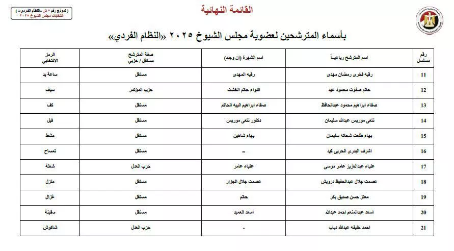 518952998_1045750811079662_6542209238006702801_n