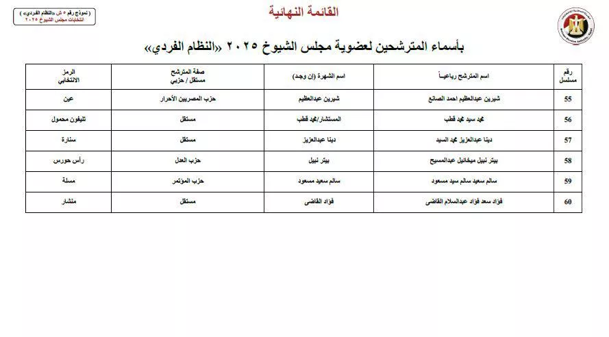 518962439_1045744484413628_5611782998912886104_n