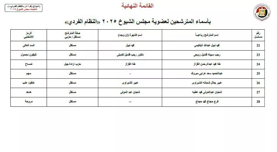 518987386_1045779114410165_7518698026435472868_n