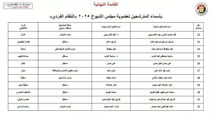 518966056_1045744471080296_5188250766087220728_n