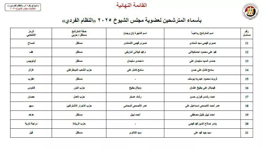 519047299_1045773577744052_5789560675430676818_n