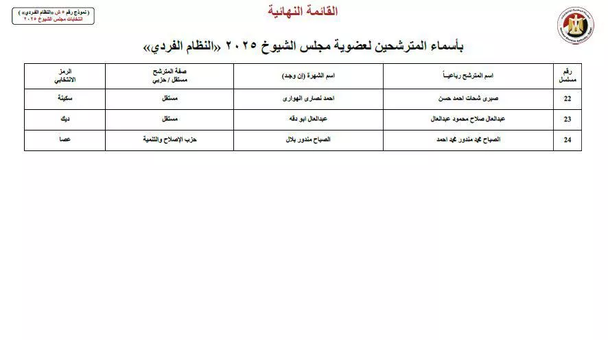 519400299_1045775641077179_650668073889125597_n