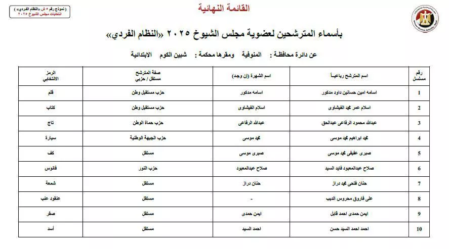 519403808_1045763691078374_2336062001944250374_n