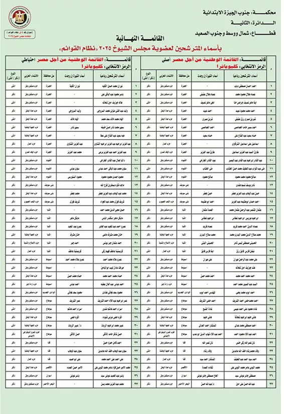 520143167_1045831224404954_6012160611192120776_n