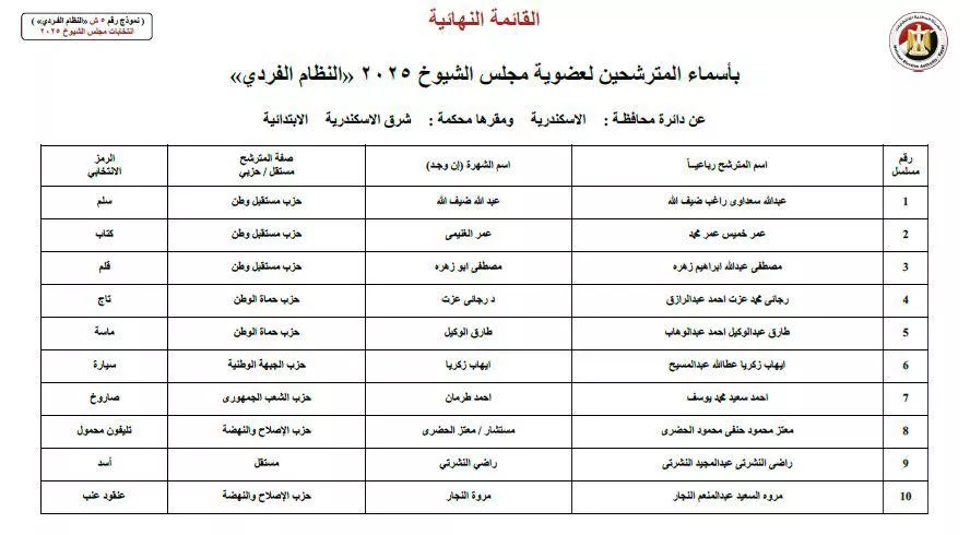 520155639_1045748964413180_1798363961693166666_n