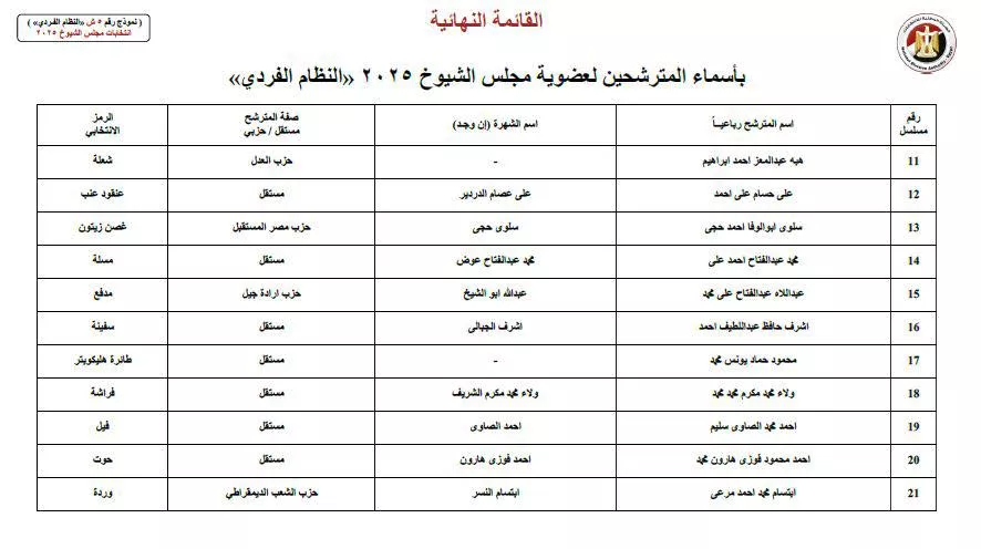 520389067_1045775637743846_6744136311506106069_n