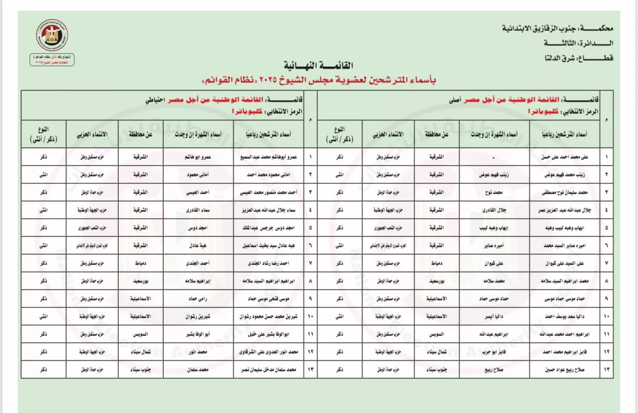 520465612_1045830581071685_5241225980072465513_n