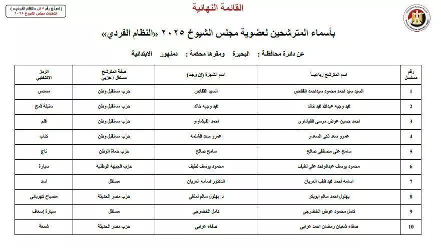 520870358_1045779107743499_578745066186692897_n