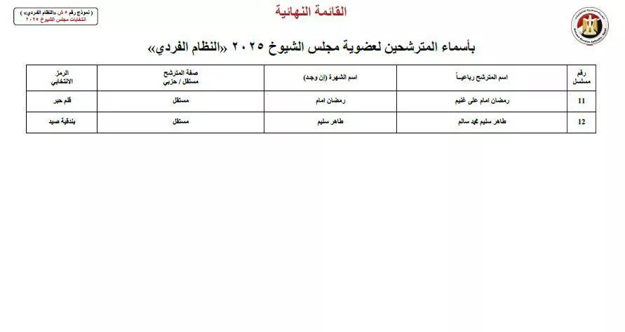 520907516_1045752137746196_2036021738489874355_n