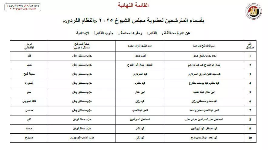 520954696_1045744474413629_4743619126525256709_n