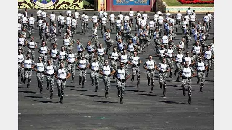 كلية الشرطة 2025 (3)