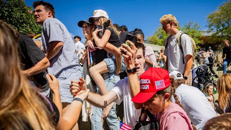 صورة 3 تشارلي