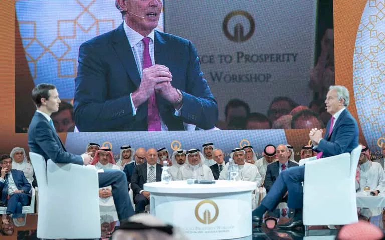 صورة-3-خطة-توني-بلير