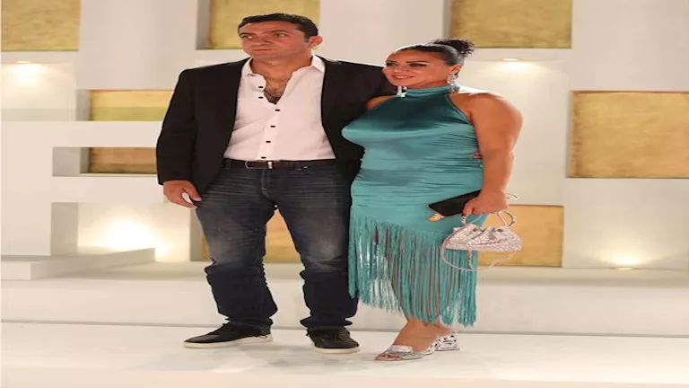 f3a7c69c-21b5-4a9c-b0e6-57c8c72c677f_11zon