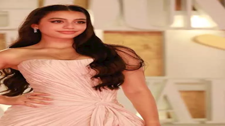 ياسمينا العبد تودع 2025 بعدد من إطلالاتها المميزة.. صور