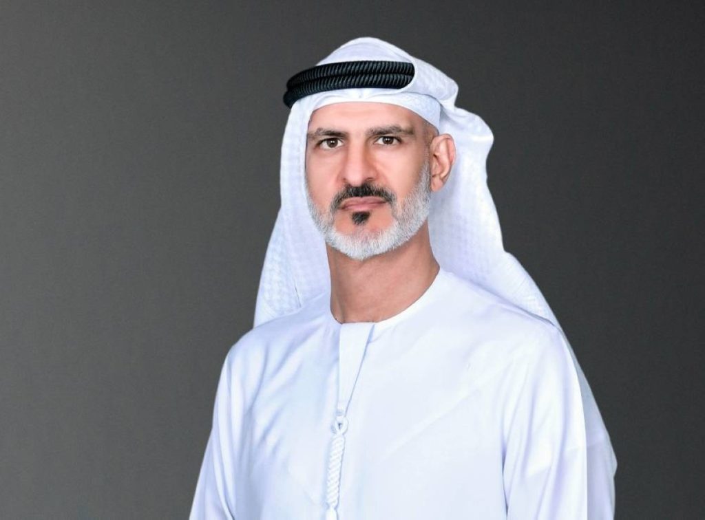 “طرق دبي” تطلق الخدمة التجريبية لمركبات روبوتاكسي ذاتية القيادة