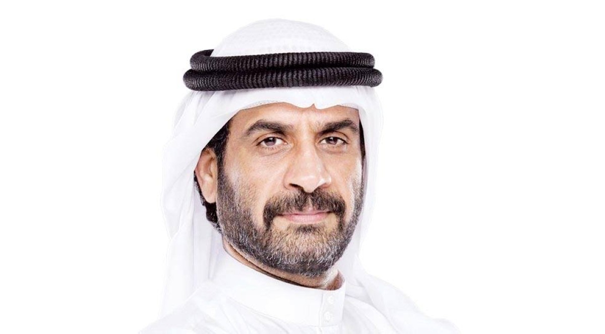 عبد الله بن دلموك