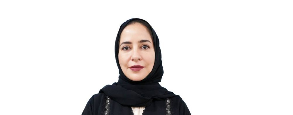 لينة أميري