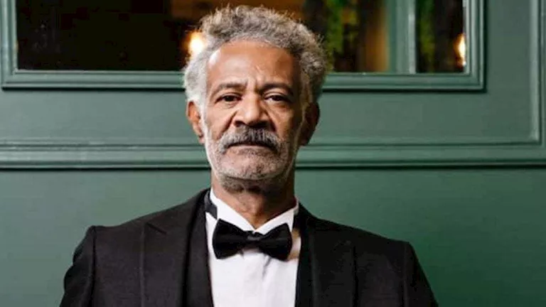 “بعد منشورات الإساءة لمصر”.. أول رد من الفنان السوداني محمود ميسرة الس