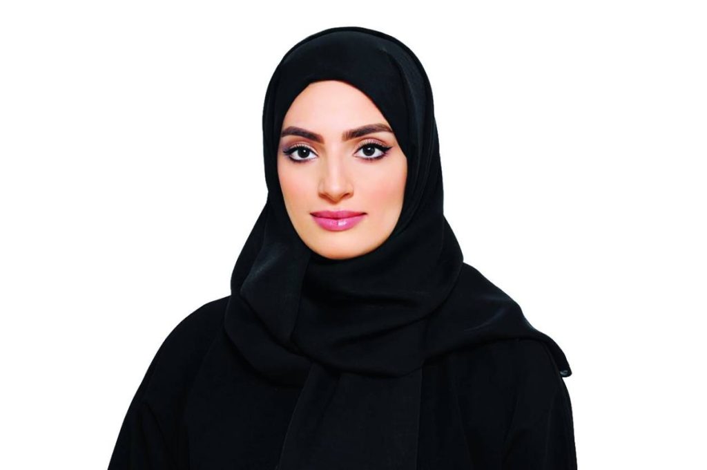 «إسلامية دبي» ترسخ «توطين المنبر» بـ 154 كادراً إماراتياً 2025