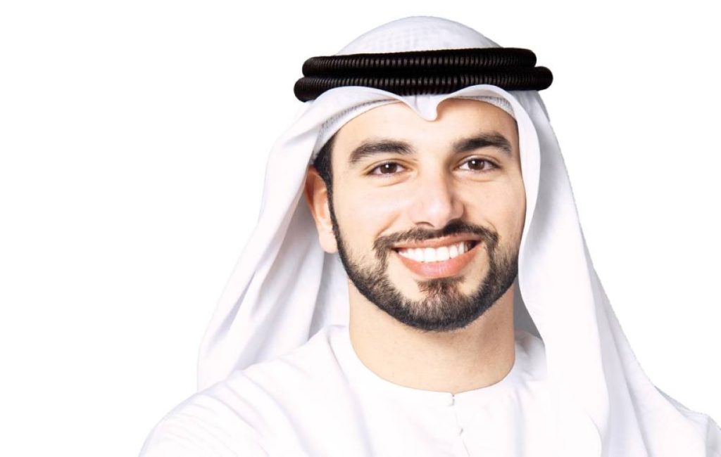 «استوديو عجائب» يفوز بـ«هاكاثون الشباب العربي – نسخة الألعاب الإلكترونية»