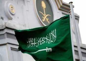السعودية تدين اقتحام المسجد الأقصى