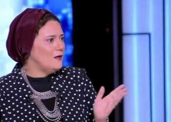 لسه فيه امتحانات وعايزين مصاريف 2024.. أولياء أمور يستغيثون من المدارس الخاصة
