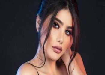إنجي خوري تتهم أدهم نابلسي بحملها منه: “طب ابعت لي مصروف”